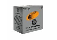 СКМ 12 спортинг